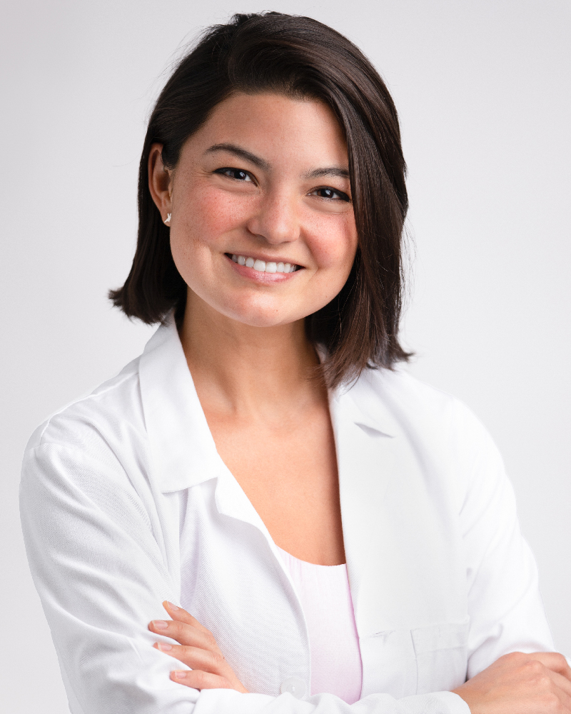 Elisabeth Tracey Apex Dermatology & Skin Surgery Center Cleveland