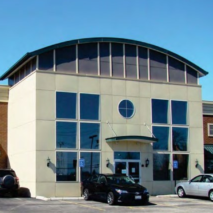 Apex-Dermatology-32875-Solon-Road,-OH Apex-Dermatology-32875-Solon-Road,-OH