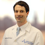 dr brian moore dermatologist