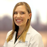 dr shannon mckeen dermatologist