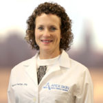 valerie dailey apex dermatology ohio