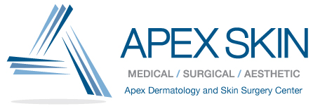 Apex Dermatology Parma Cleveland Oh 44129 440 443 0433