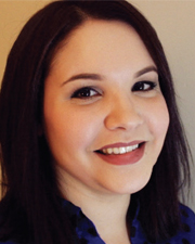 dermatologist nely aldrich ohio