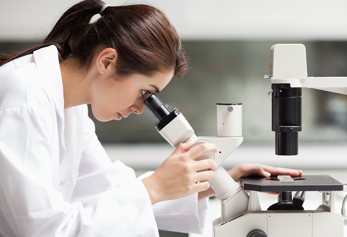 The #1 Method for Removing Skin Cancer, Explained