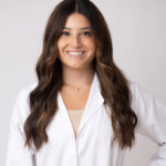 Isabelle Panichi - Aesthetic Physician Assistant