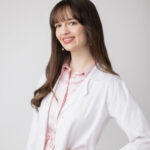 Olivia Heysek - Dermatology Physician Assistants Olivia Heysek - Dermatology Physician Assistants
