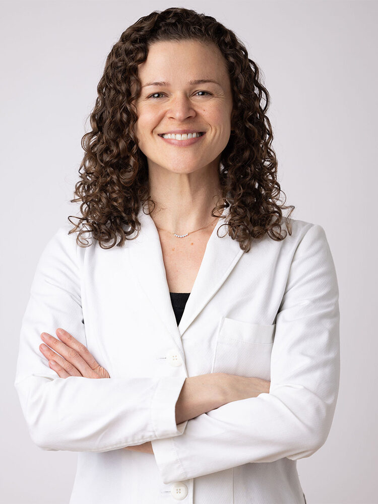Dr. Caroline Winslow – Dermatopathologist and diagnostic pathology services in Ohio Dr. Caroline Winslow - Dermatopathologist and diagnostic pathology services in Ohio
