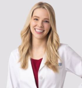 Cassandra McKernan, PA-C - Skin Care and Dermatology Specialist