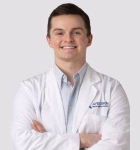 Kyle Kelly, PA-C - Medical Dermatology Specialist Kyle Kelly, PA-C - Medical Dermatology Specialist