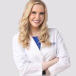 Rachel McKernan, PA-C - Skin care and Skin cancer screening specialist Rachel McKernan, PA-C - Skin care and Skin cancer screening specialist