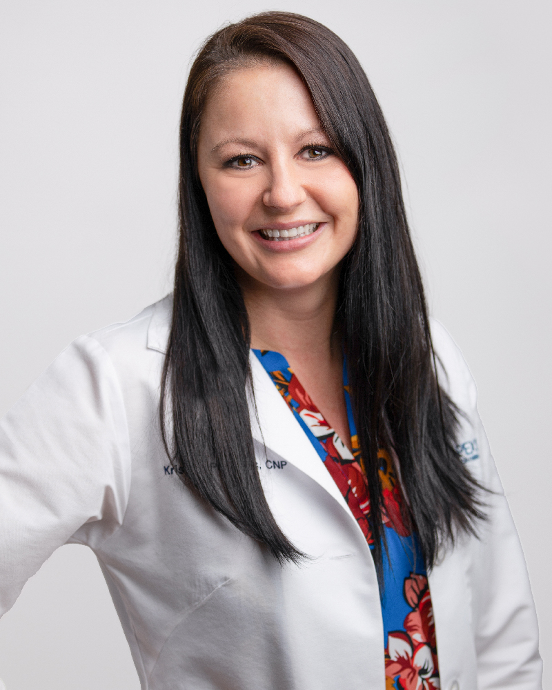Kristina Petkovic – Family and Pediatric Dermatology Expert