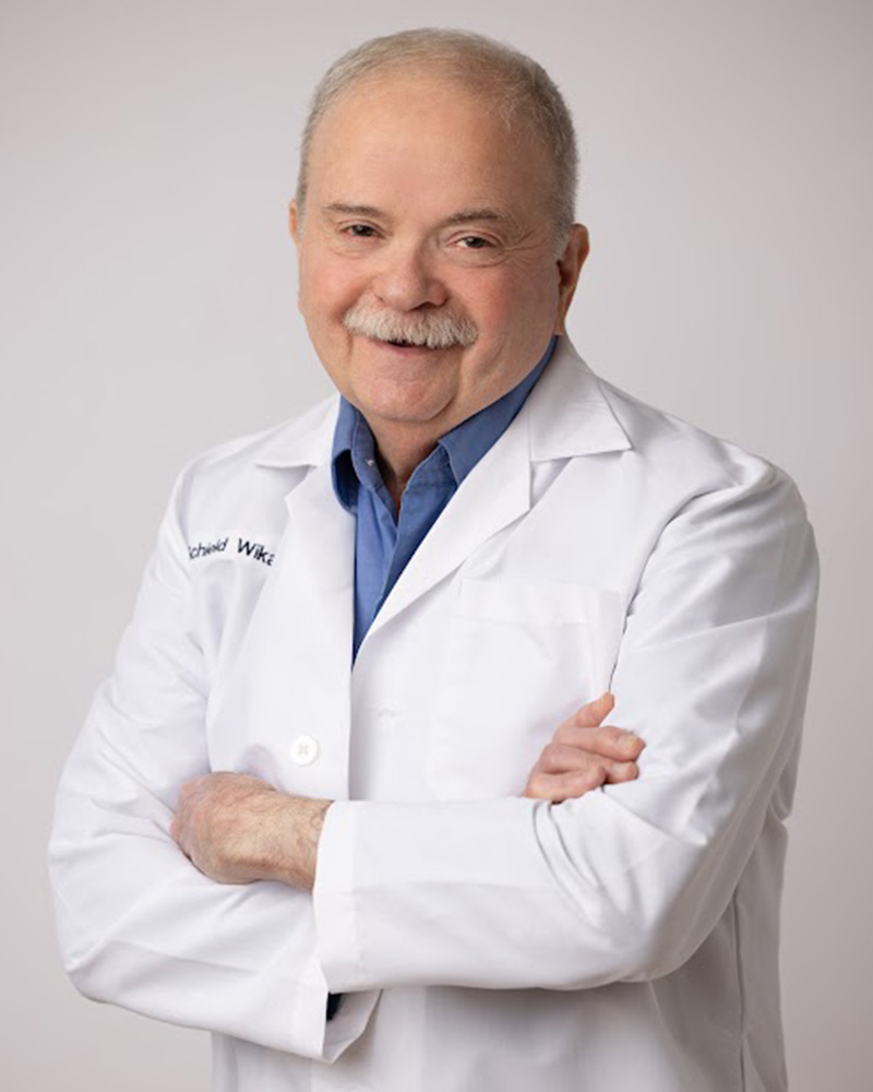 Canton TriCounty Dermatology Apex Dermatology & Skin Surgery Center