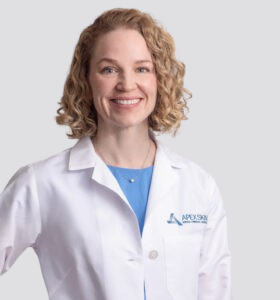 Dr. Alison Durham - Skin Cancer and Mohs Surgery Specialist