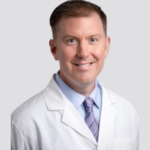 Dr. Patrick Killian - Dermatologist, Skin Cancer Treatment & Mohs Surgery