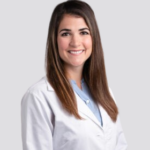 Dr. Alexa Stecker - Aesthetic, General Dermatology, and Skin Care Specialist Dr. Alexa Stecker - Aesthetic, General Dermatology, and Skin Care Specialist