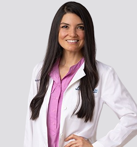 Dr. Elisabeth Tracey - Board-Certified Skin Cancer and Aesthetic Care Expert
