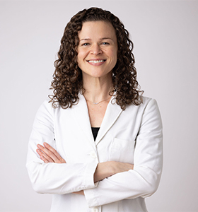Dr. Caroline Winslow - Dermatopathologist and diagnostic pathology services in Ohio