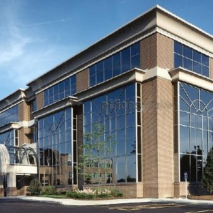 Apex-Dermatology--5800-Landerbrook-Dr,-Mayfield-Heights,-OH-44124 Apex-Dermatology--5800-Landerbrook-Dr,-Mayfield-Heights,-OH-44124