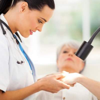 Apex Skin Care & Dermatology Services