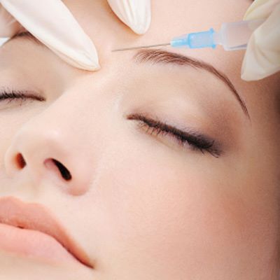 Apex Skin Care & Dermatology Services