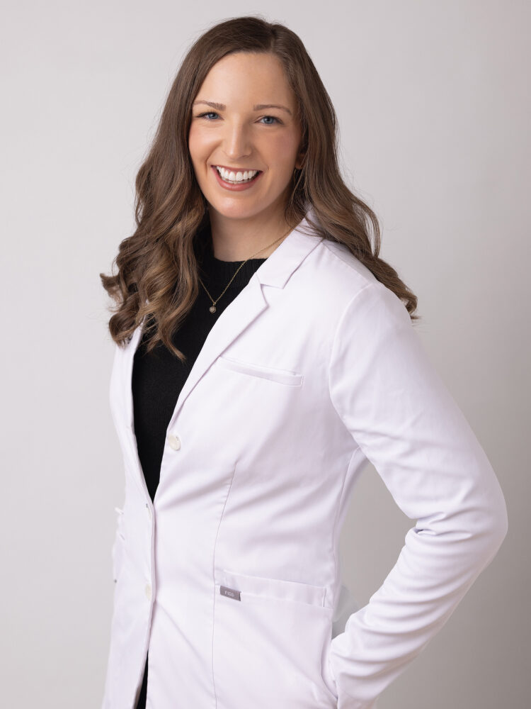 KelseyBodell-800_1000 KelseyBodell