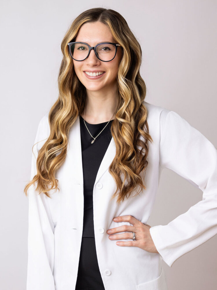 Emily Foreit-800_1000 Emily Foreit
