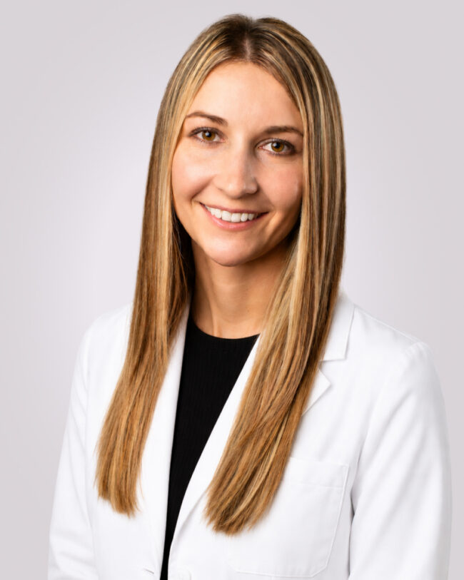 Katelyn Urban