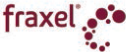 Fraxel Logo
