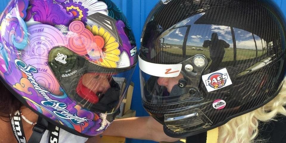 19399080_1564200716945017_5137920251000766173_n