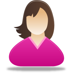 apex dermatology & skin surgery female patient testimonial