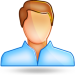 apex dermatology & skin surgery patient testimonial