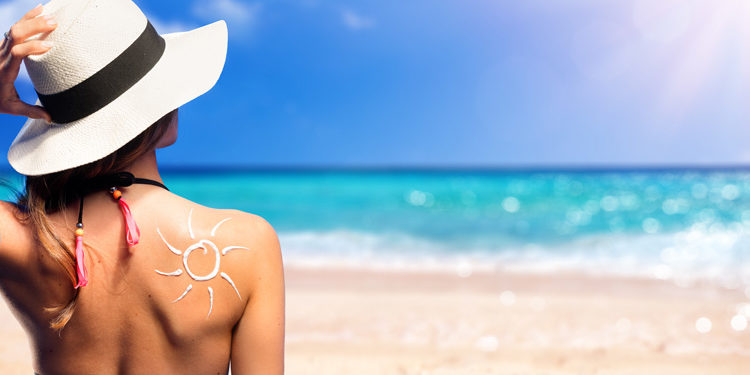 skin-care-tips-for-summer summer skin care tips