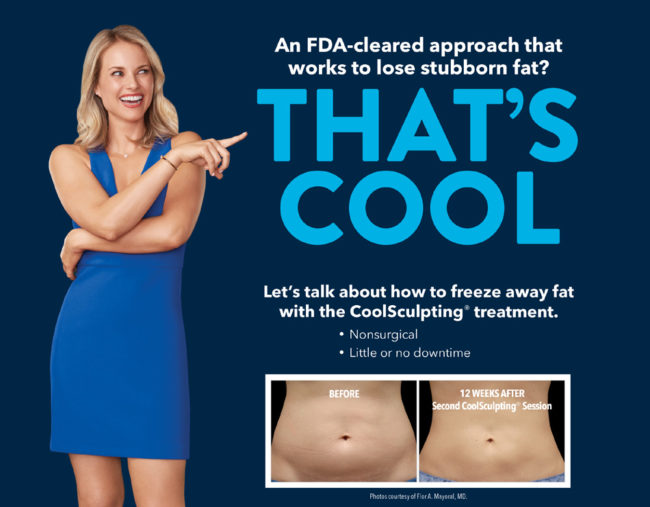 coolsculpting-events-ohio