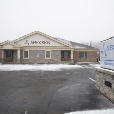 201216_ApexCntn_5394 - Copy