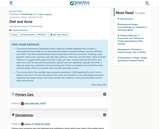 Screen Shot 2021-02-22 at 5.48.00 PM