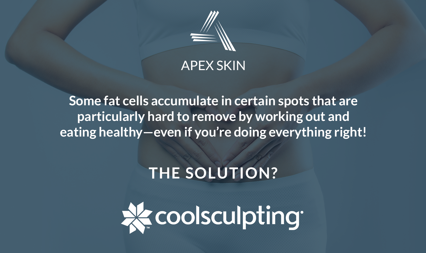 why now coolsculpting