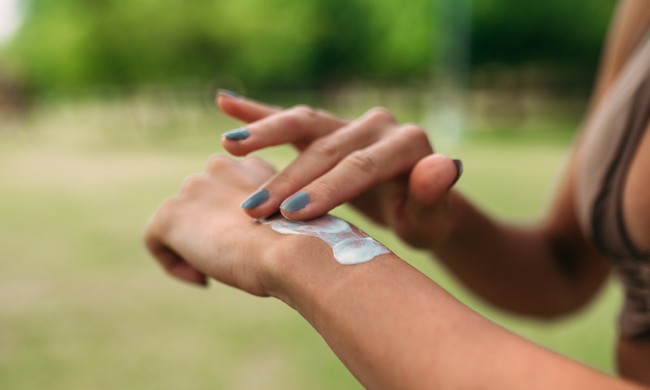 daily use sunscreen daily use sunscreen