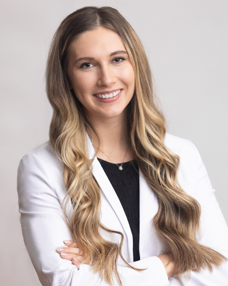 Emily Foreit, PA-C - Medical and Cosmetic Dermatology Specialist