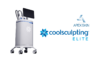 coolsculpting elite