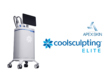 coolsculpting elite