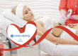 coolsculpting valentines day
