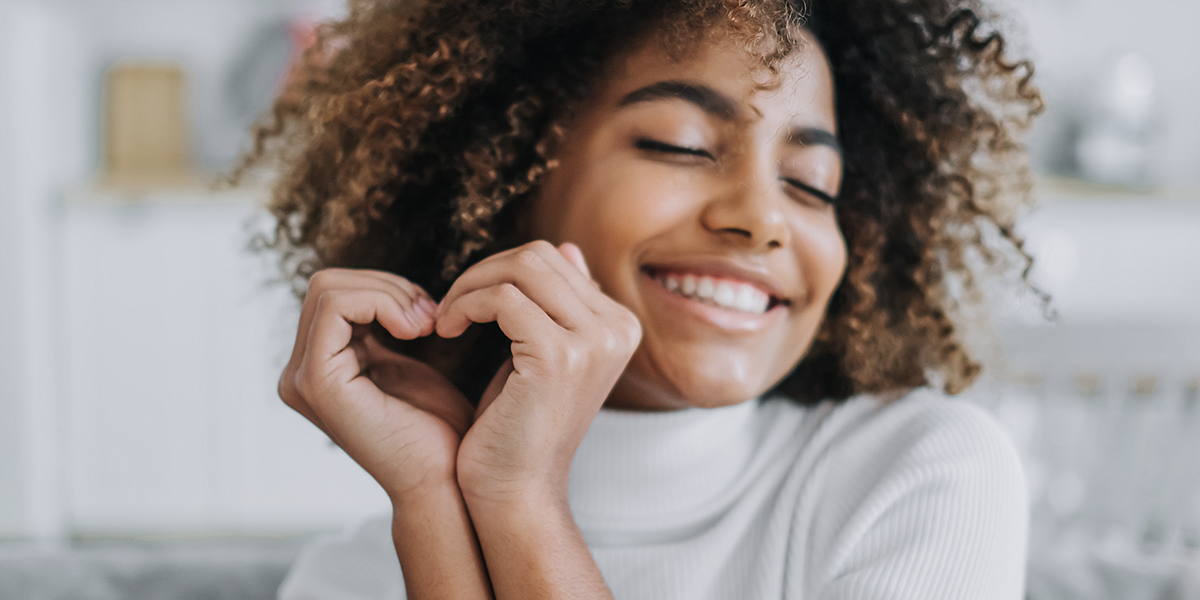 love your dermatologist