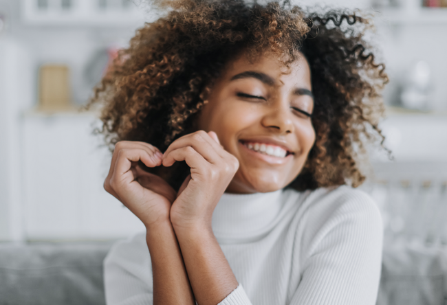 love your dermatologist love your dermatologist