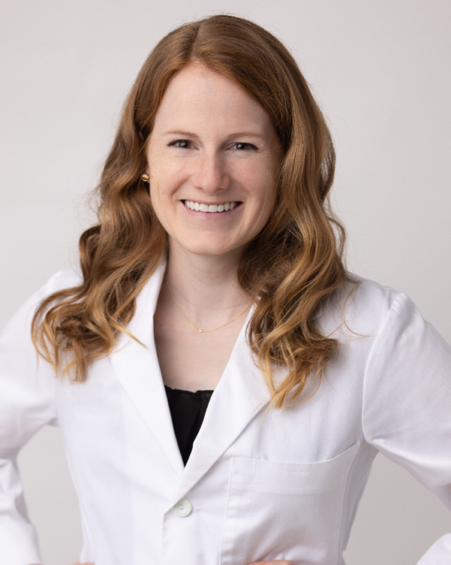 staffcanton Archives Apex Dermatology & Skin Surgery Center