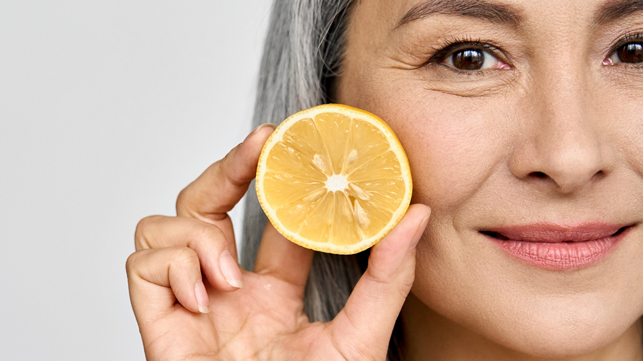 Vitamins For Your Skin: What Helps and What’s Just Hype