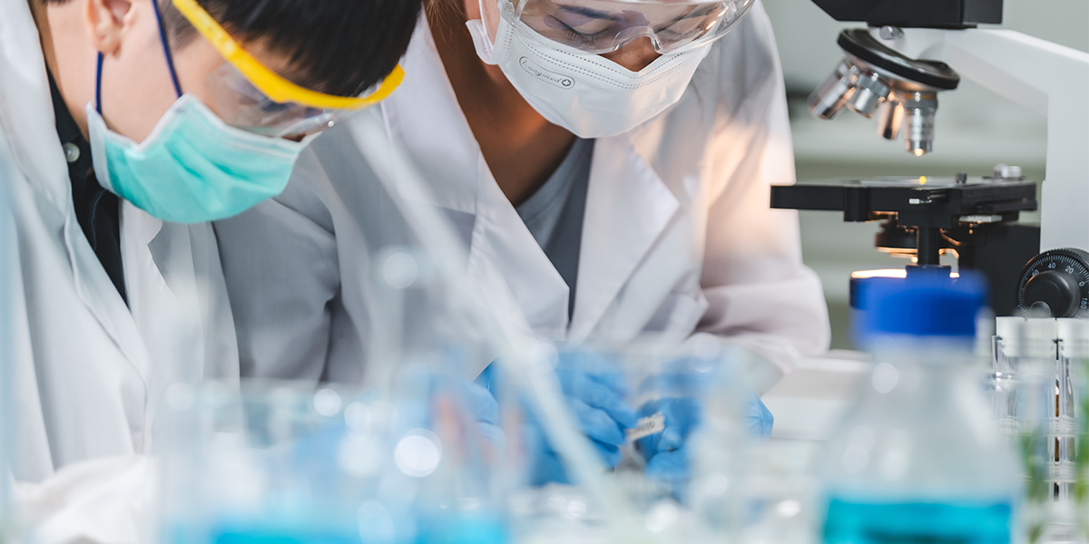 Clinical Research Dermatology