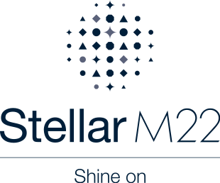 Lumenis Stellar M22 Laser
