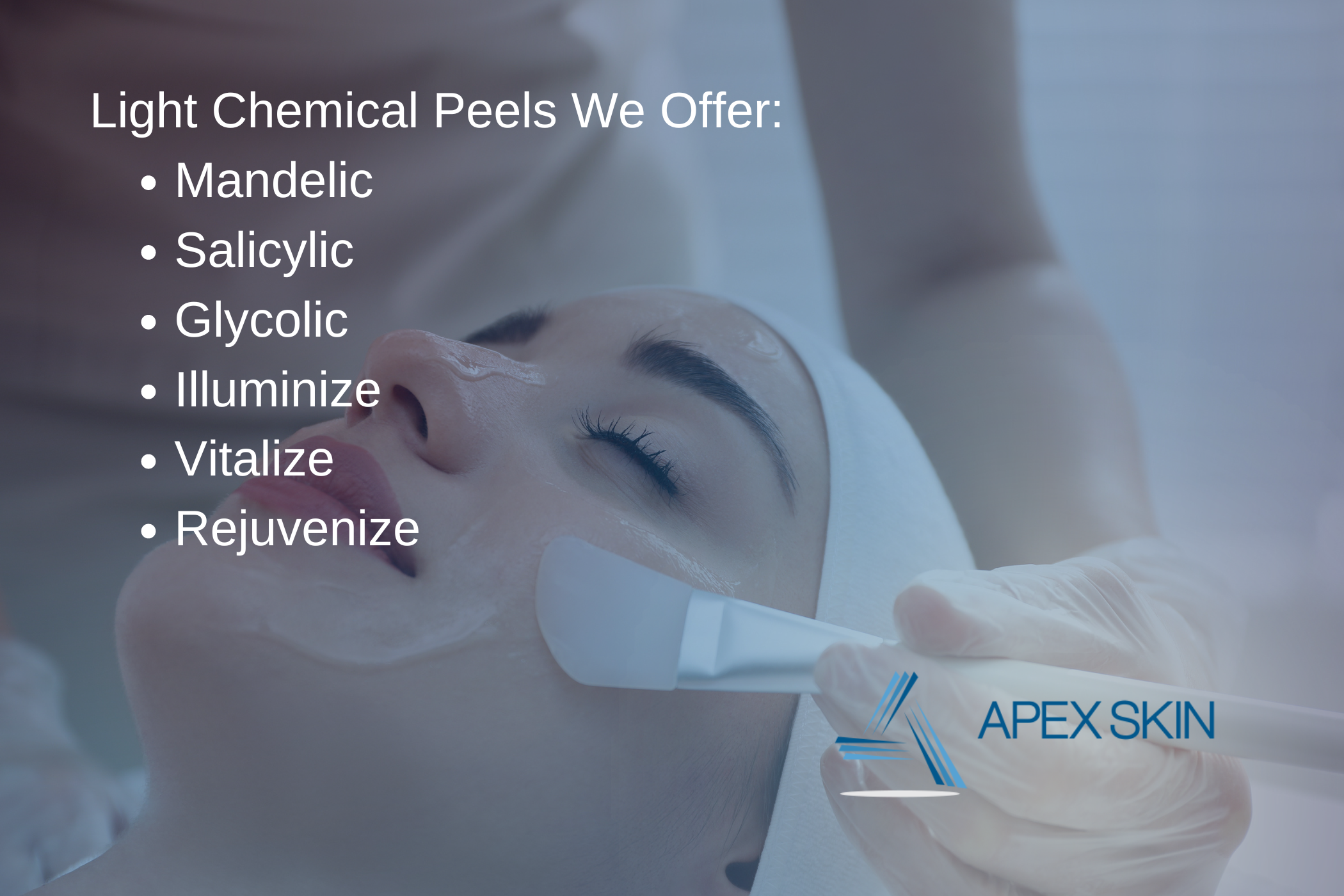 Chemical-Peel-Secondary chemical