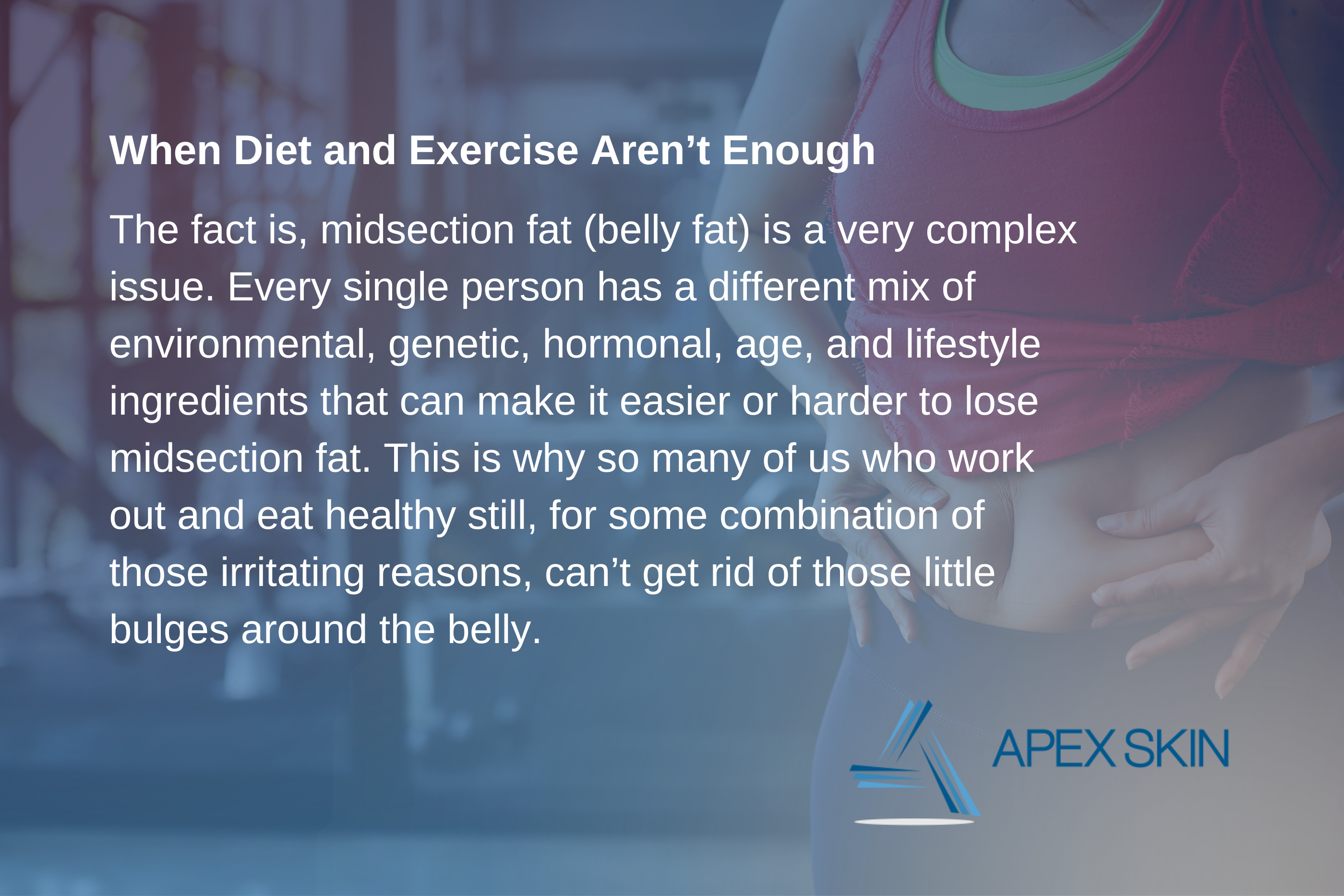 CoolSculpting (1) CoolSculpting