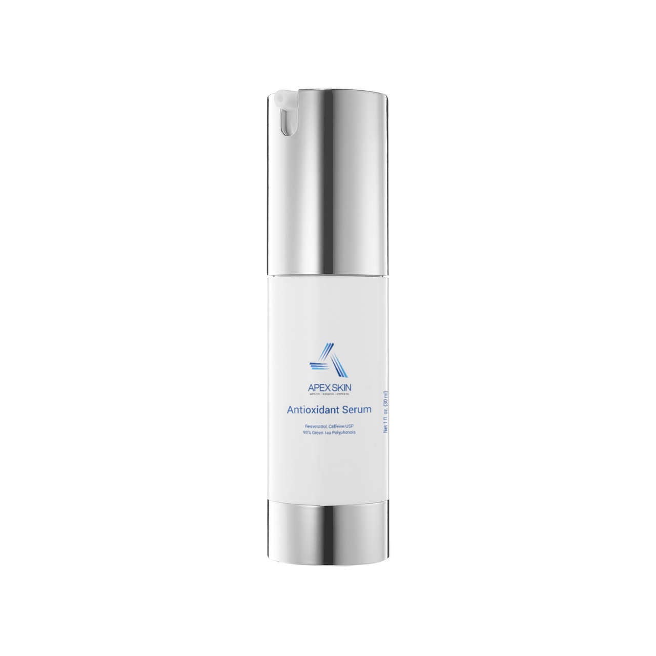 Antioxidant Serum
